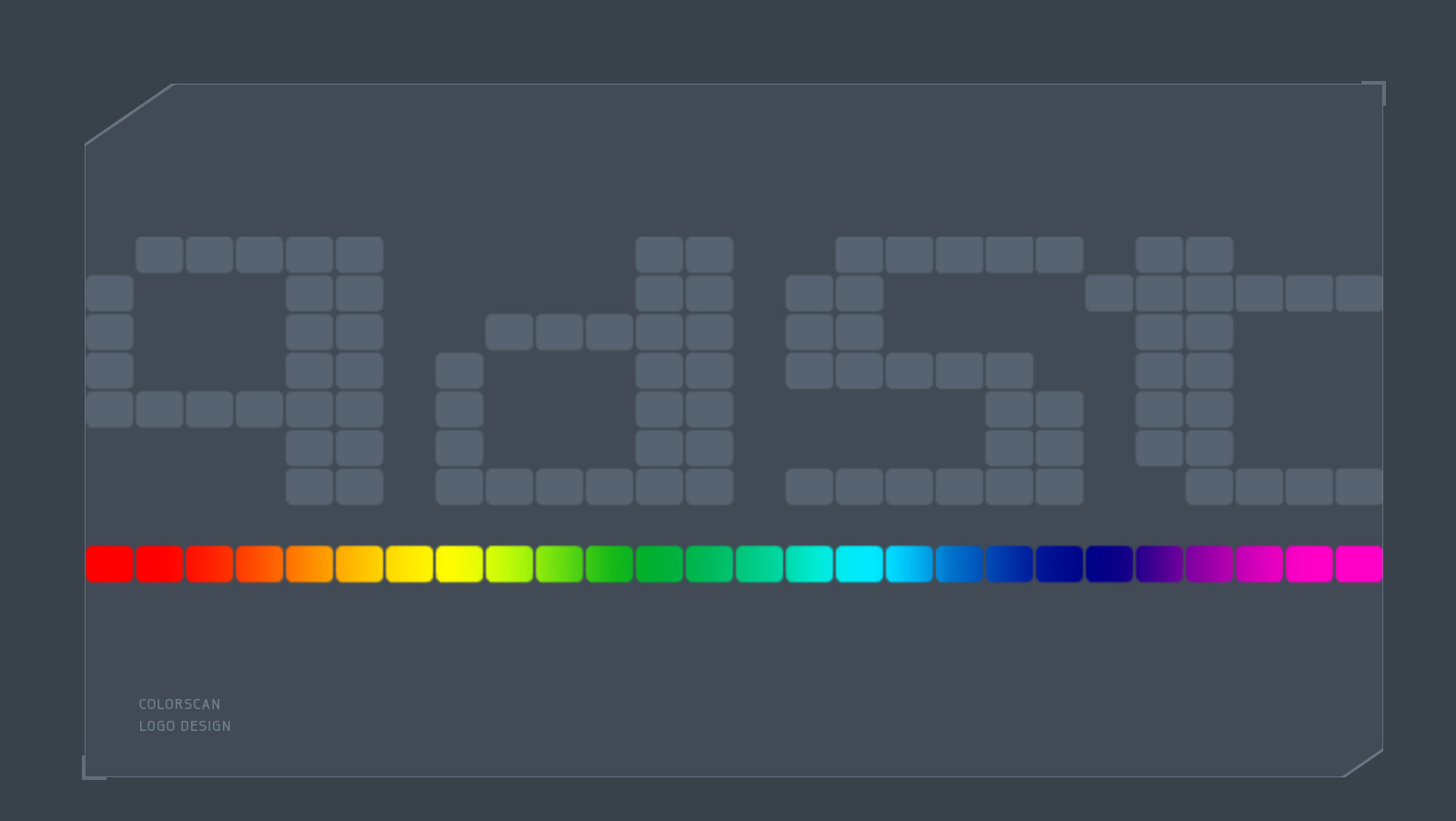 QDST